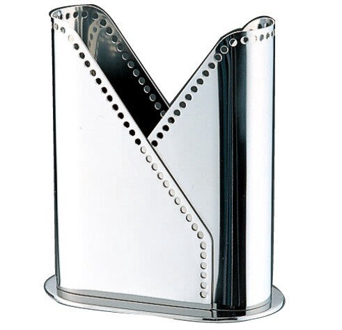 ナプキンスタンド〈パール〉<YUKIWA>(ユキワ)