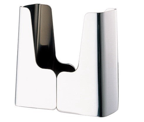 ナプキンスタンド(TU)<YUKIWA>(ユキワ)