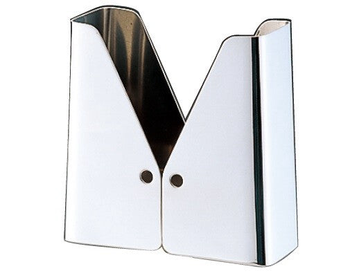 ナプキンスタンド(TV)<YUKIWA>(ユキワ)