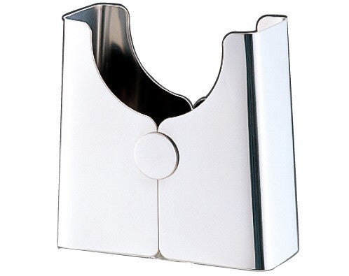 ナプキンスタンド(TY)<YUKIWA>(ユキワ)