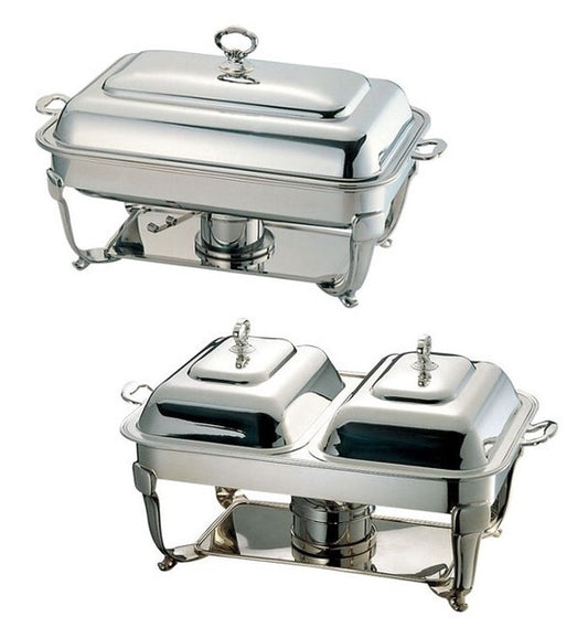 バロン 角チューフィング<YUKIWA>(ユキワ)