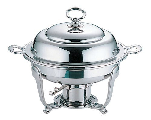 バロン 丸チューフィング<YUKIWA>(ユキワ)