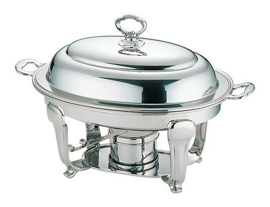 バロン 小判チューフィング<YUKIWA>(ユキワ)