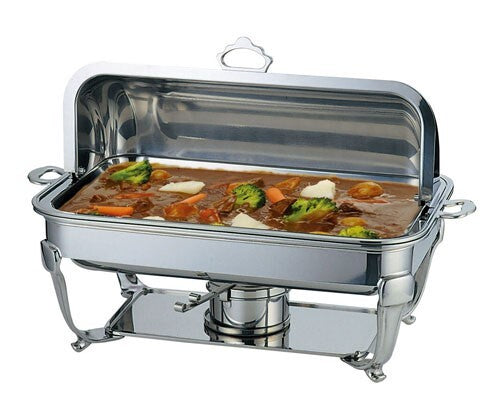 バロン 半回転カバー付角チューフィング<YUKIWA>(ユキワ)