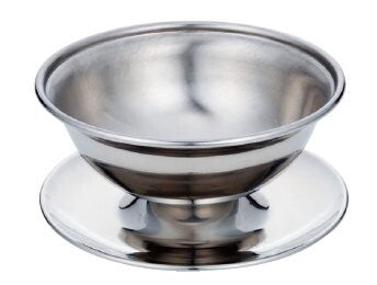 ソースポット/USスタイル<YUKIWA>(ユキワ)