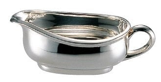 パール渕 ソース&ビネガーポット<YUKIWA>(ユキワ)