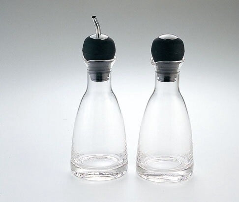 【訳あり格安商品】BOTTLE SET<YUKIWA>(ユキワ)