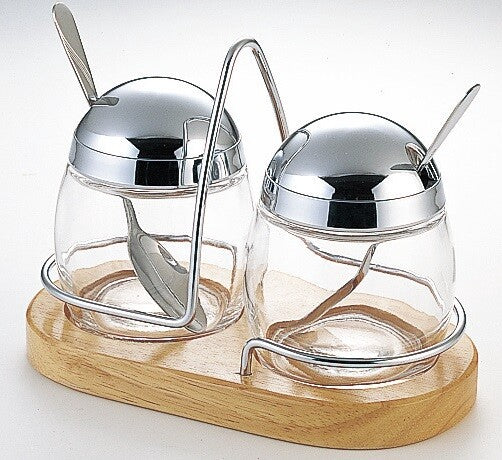 【訳あり格安商品】SPICE SET<YUKIWA>(ユキワ)