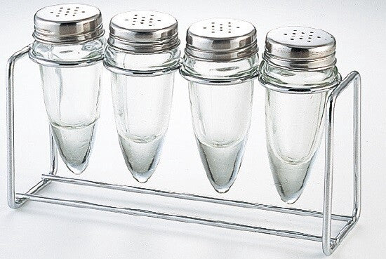 【訳あり格安商品】SPICE SET<YUKIWA>(ユキワ)