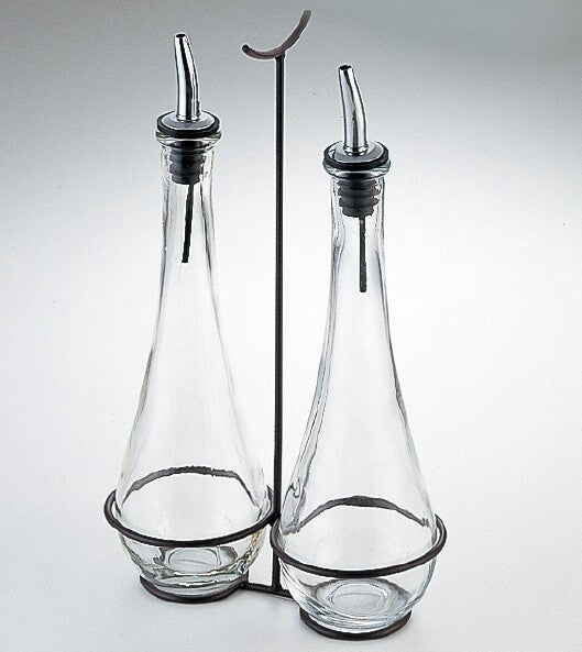 【訳あり格安商品】BOTTLE SET<YUKIWA>(ユキワ)