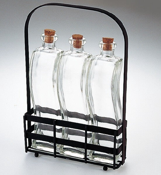 【訳あり格安商品】BOTTLE SET<YUKIWA>(ユキワ)
