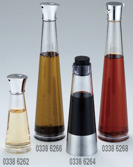 BOTTLE<YUKIWA>(ユキワ)