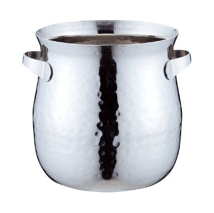 ドレッシングポット<YUKIWA>(ユキワ)