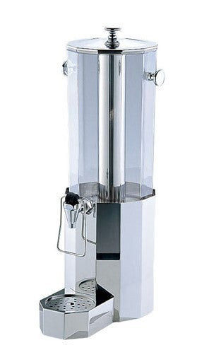 ソフトドリンクディスペンサー<YUKIWA>(ユキワ)