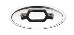 【訳あり格安商品】プチパン/共通蓋〈B〉<YUKIWA>(ユキワ)
