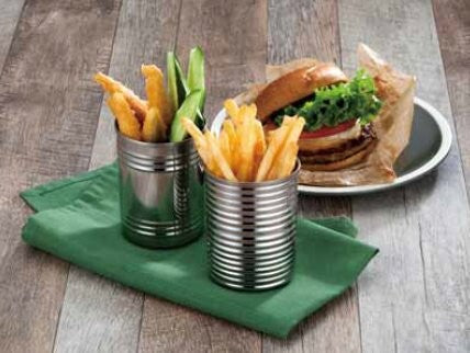 スープカン<YUKIWA>(ユキワ)