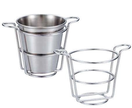 スナックホルダー/SET<YUKIWA>(ユキワ)