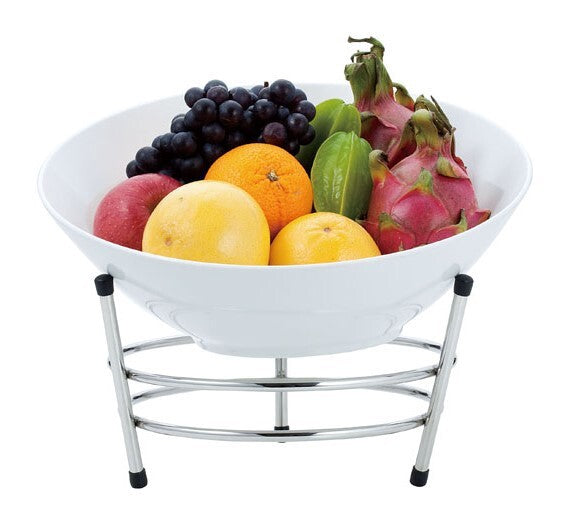 ボールスタンド<YUKIWA>(ユキワ)