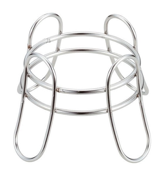 スピンボールスタンド<YUKIWA>(ユキワ)