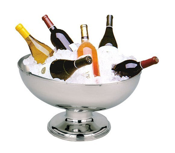 スーパーパンチボール 小判<YUKIWA>(ユキワ)