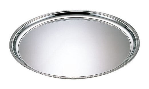 パンチトレー<YUKIWA>(ユキワ)