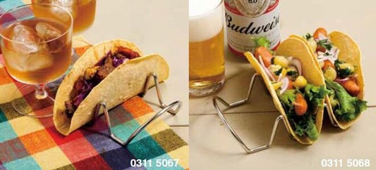 タコスホルダー<YUKIWA>(ユキワ)