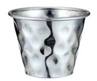 ソースカップ/ハンマード<YUKIWA>(ユキワ)