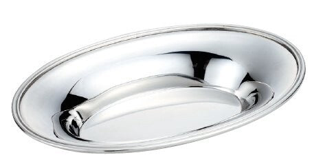 パンバスケット<YUKIWA>(ユキワ)