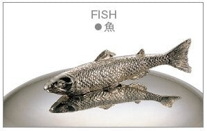 丸皿カバー 42cm<YUKIWA>(ユキワ)