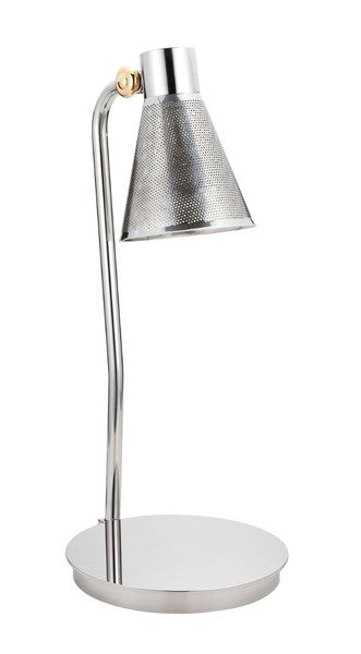 ヒートランプ/1灯式<YUKIWA>(ユキワ)