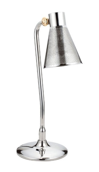 ヒートランプ/1灯式<YUKIWA>(ユキワ)