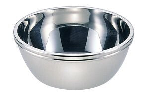 フィンガーボール B渕・菊渕<YUKIWA>(ユキワ)