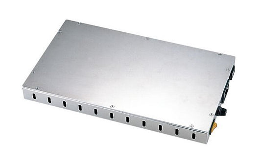 ディッシュウォーマー Sサイズ<YUKIWA>(ユキワ)