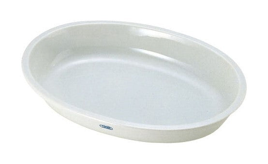 小判チューフィング用 陶器<YUKIWA>(ユキワ)