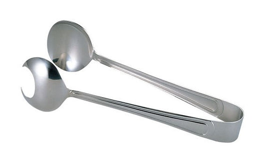 バンケットトング<YUKIWA>(ユキワ)