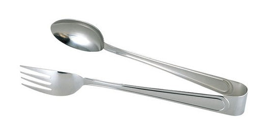 バンケットトング<YUKIWA>(ユキワ)