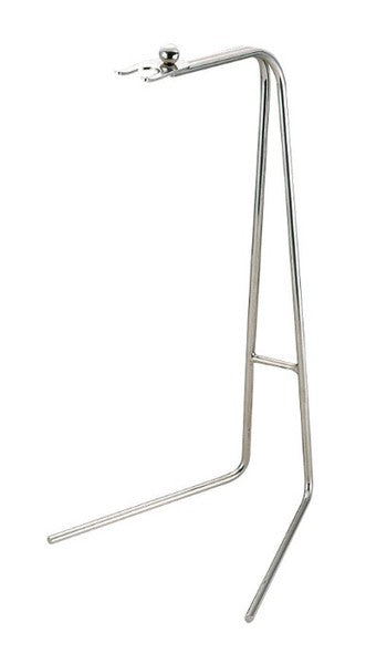 チューフィングデッシュカバーホルダー<YUKIWA>(ユキワ)