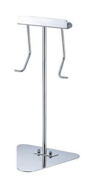 チューフィングカバー用ホルダー<YUKIWA>(ユキワ)