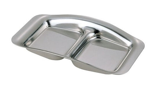 ツインサーバーレスト<YUKIWA>(ユキワ)