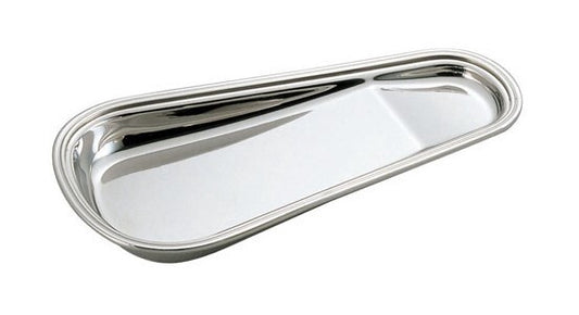 トングレスト<YUKIWA>(ユキワ)