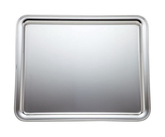 フルサイズ 角盆<YUKIWA>(ユキワ)