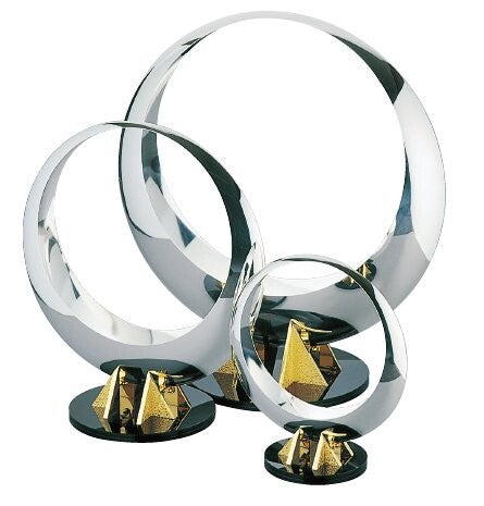 フルムーン フラワースタンド<YUKIWA>(ユキワ)