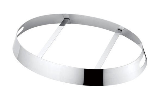 ビュッフェスタンド小判飾台/スマート<YUKIWA>(ユキワ)