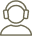 Alt Image
