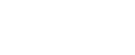 厨房用品・ステンレス調理器具 専門店 | YUKIWA 公式通販