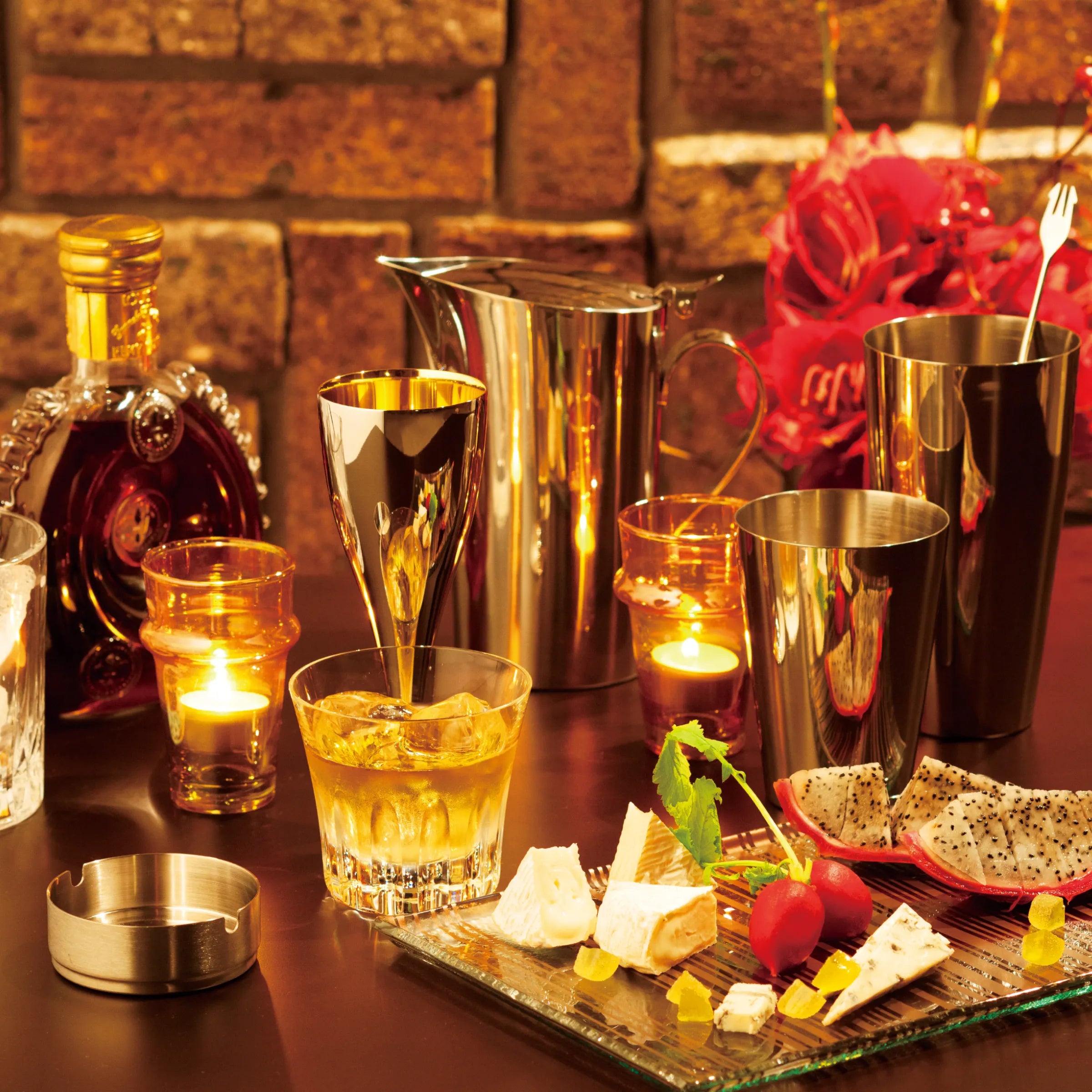 ダイト株式会社 ダイトカッティングボード 1200×1000×50mm ダイトカッティングボード 1200×300×20mm ダイト株式会社 ダイト