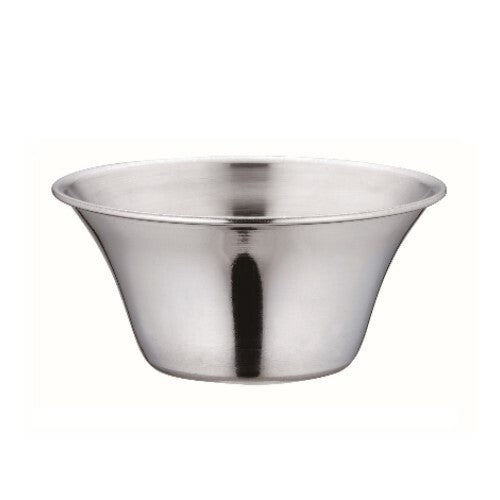 ソースカップ／フレヤー