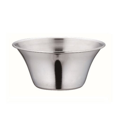 ソースカップ／フレヤー