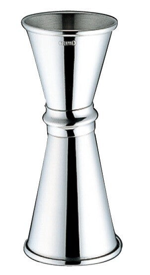 プレステージ 角ローストビーフワゴン(ユキワ） – 厨房用品