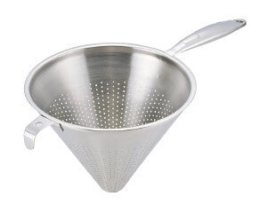 スープこし<YUKIWA>(ユキワ）